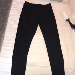 Zella leggings